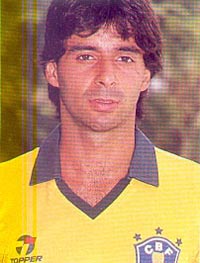 	Mauro Galvão 	